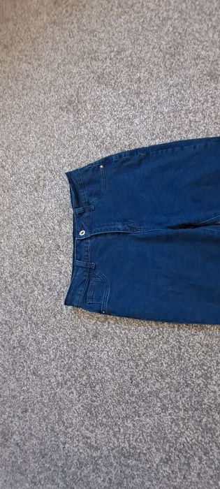 Spodnie damskie , rozmiar L