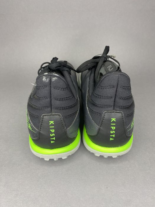 Kipsta футбольні сороконіжки сороконожки спорт 45 45.5р