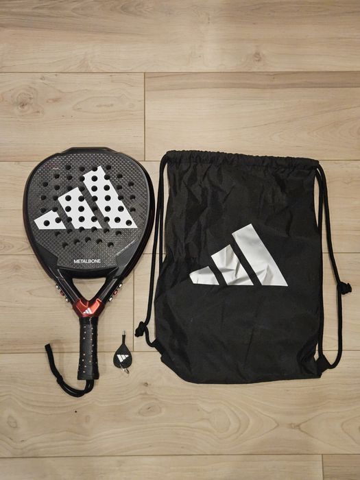 Adidas Metalbone 3.3