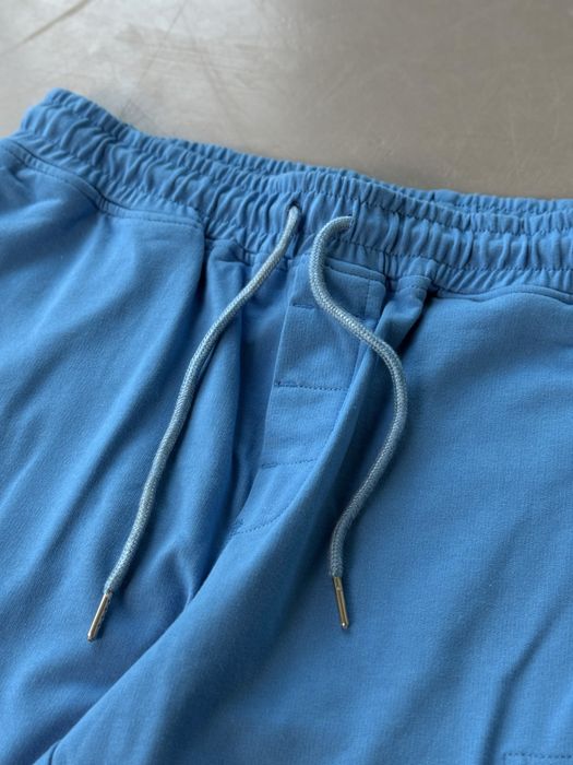 Шорти C.P. Company Cargo shorts (БЕЗ ПЕРЕДОПЛАТИ)