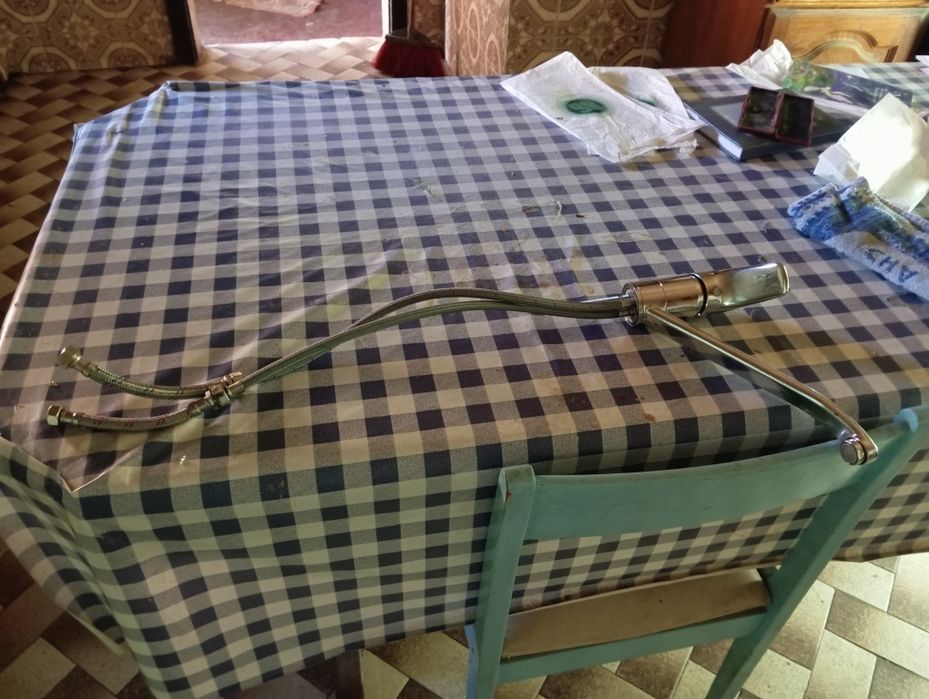 Acessório de cozinha438045653347215360