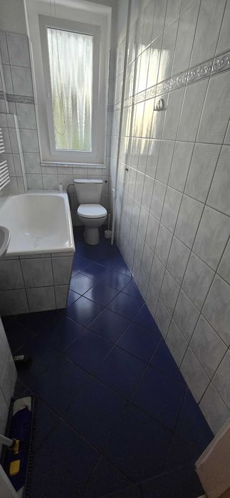 Mieszkanie – Opole - Widok 5