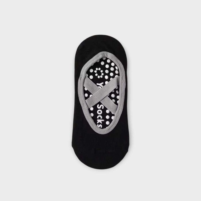 Шкарпетки для йоги