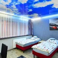 Sprzedam  GOTOWY BIZNES 7 apartamentów  na jednej działce WROCŁAW