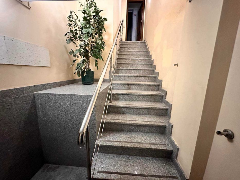 Комерційна нерухомість за адресою (площа 84 м²) - Atlanta.ua - фото 7