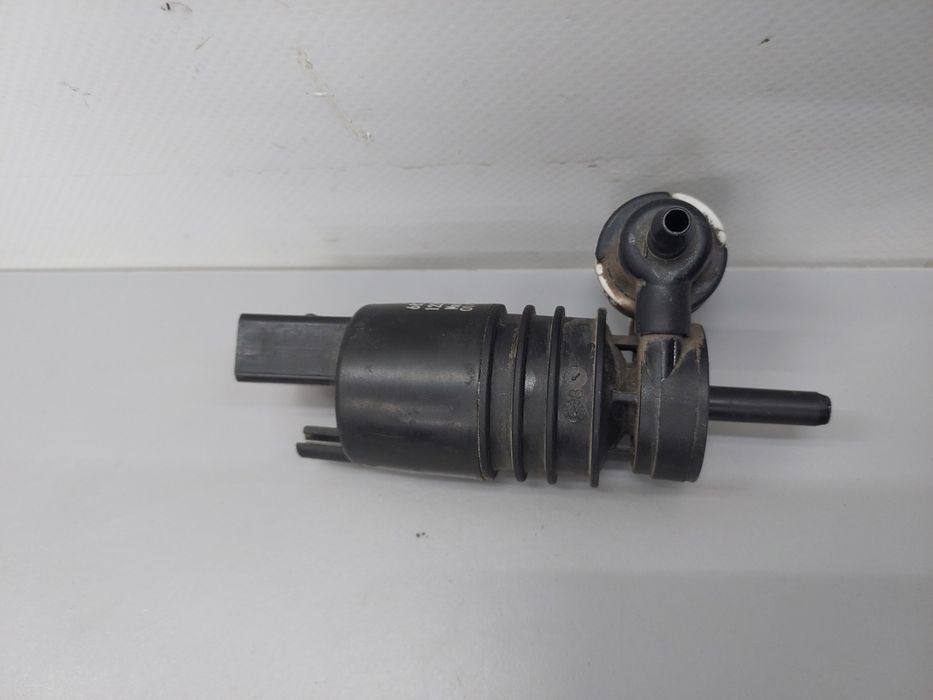 Моторчик склоочисника Джип Черокі 2018+ Розборка Джип Черокі Кл