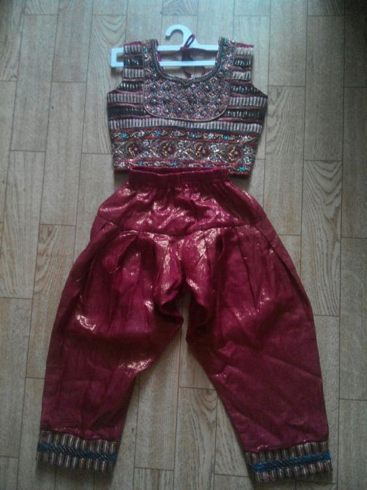 Карнавальные костюмы для утренников, фотосессии на прокат продажа