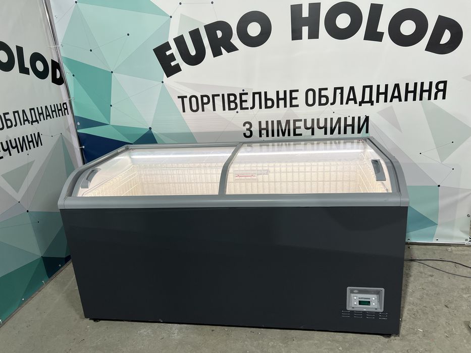 Морозилка , морозильная скрыня , морозильная камера