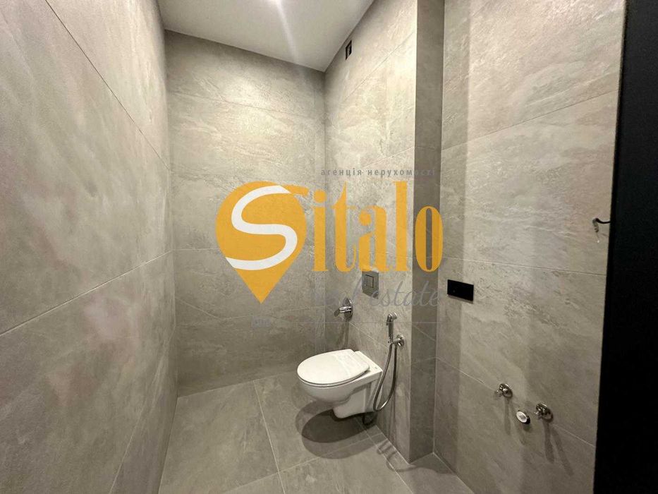 Унікальна пропозиція, Таунхаус з ремонтом, закритий кооператив. БЕЗ%