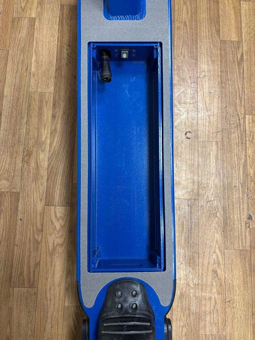 Самокат для прокату Freego