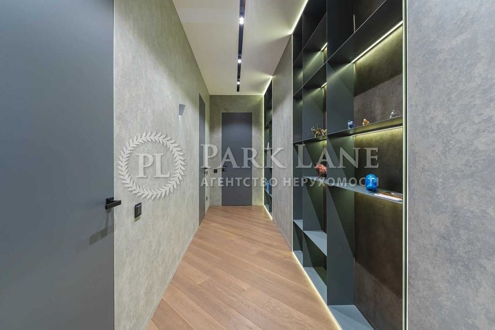 4+-rooms apartment apartment by the address (area 172 m²) - Atlanta.ua - photo 21