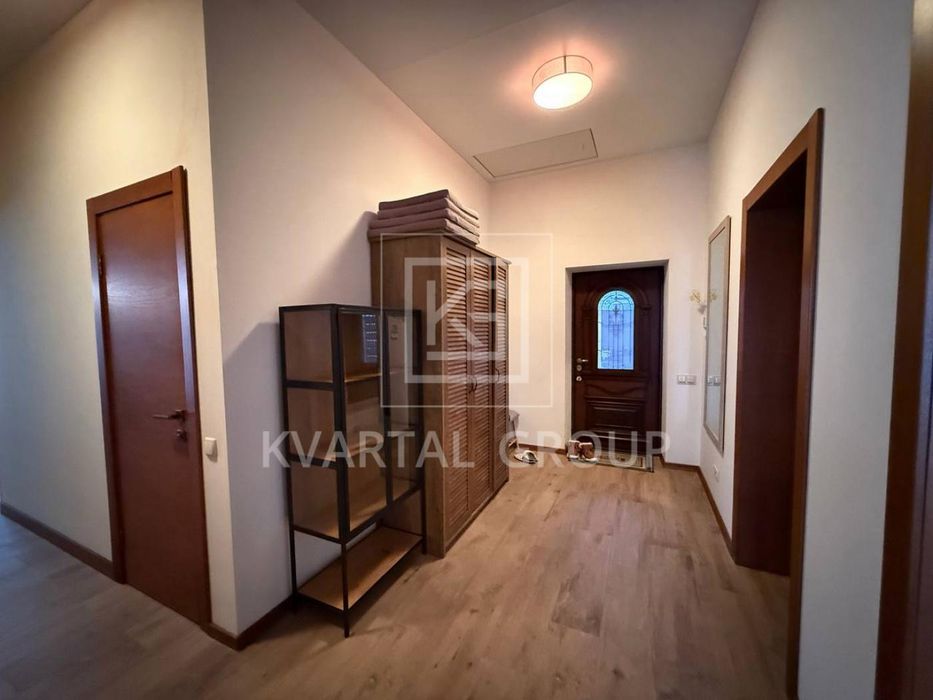 здам в оренду будинок, Буча