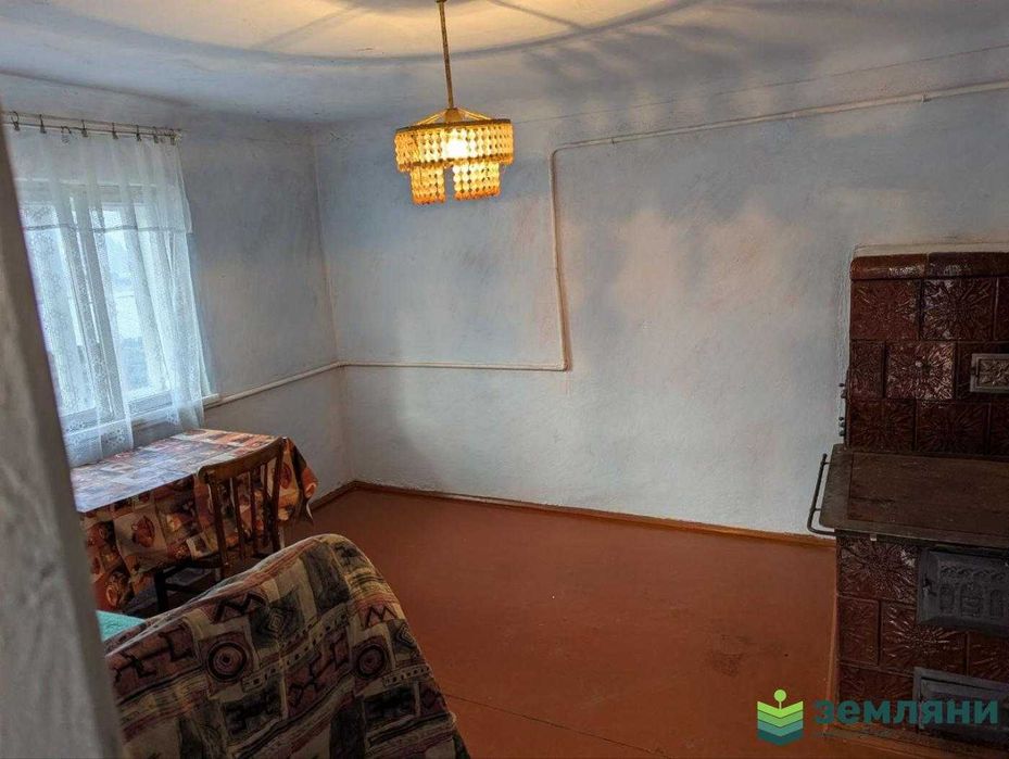 Продається будинок Братківці 93м2 (12)