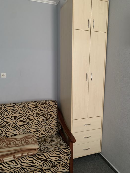Продаж Будинок КРЕС