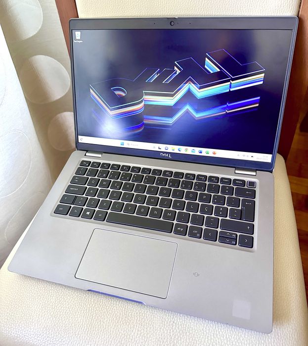 Dell 5420 14" Full HD / i7-1165G7 Quad Core / 16 GB RAM / 512 GB SSD / Dell Warranty64729736624130122