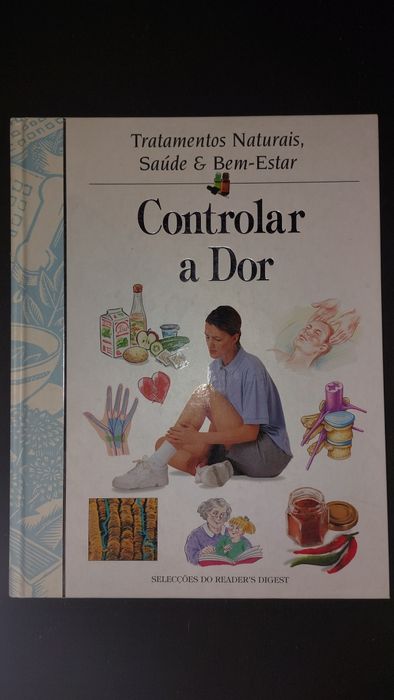 Tratamentos naturais, saúde e bem-estar