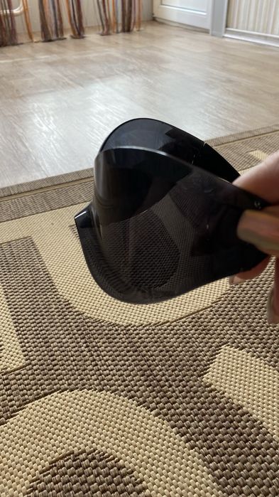 Сонцезахисні окуляри,  дуже стильні і крутезні!!!