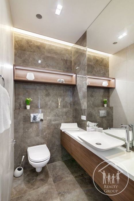 Шикарна 3-кімнатна квартира СВІТЛО Є ЗАВЖДИ вул Стефаника