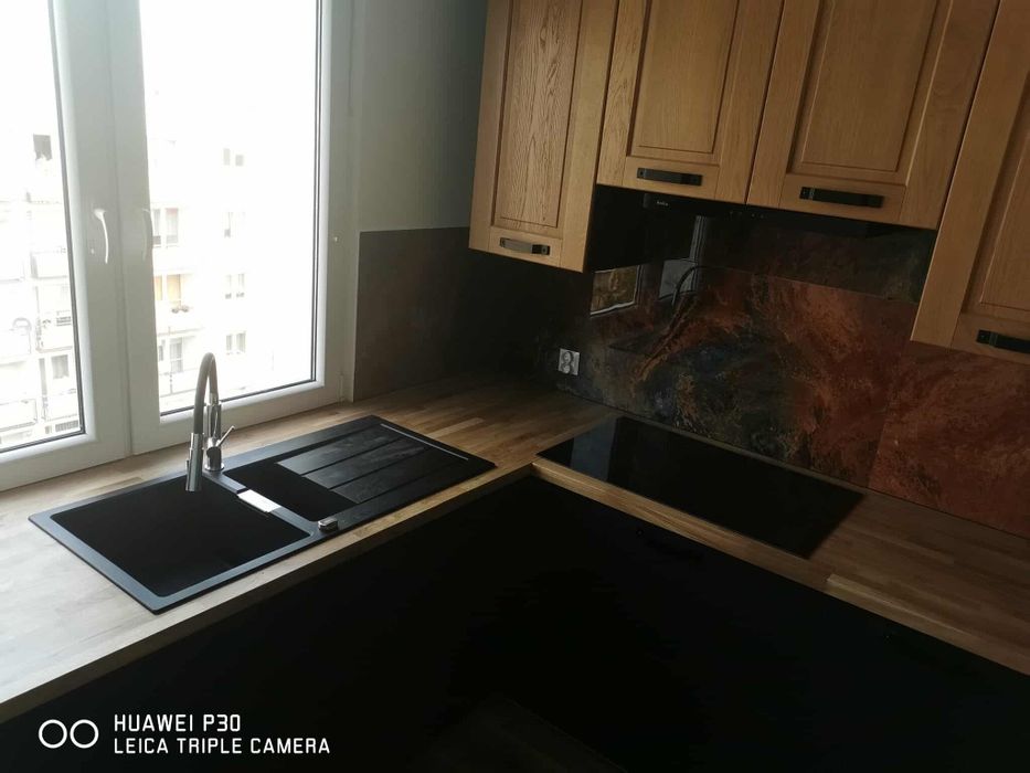 Pokój do wynajęcia od lutego