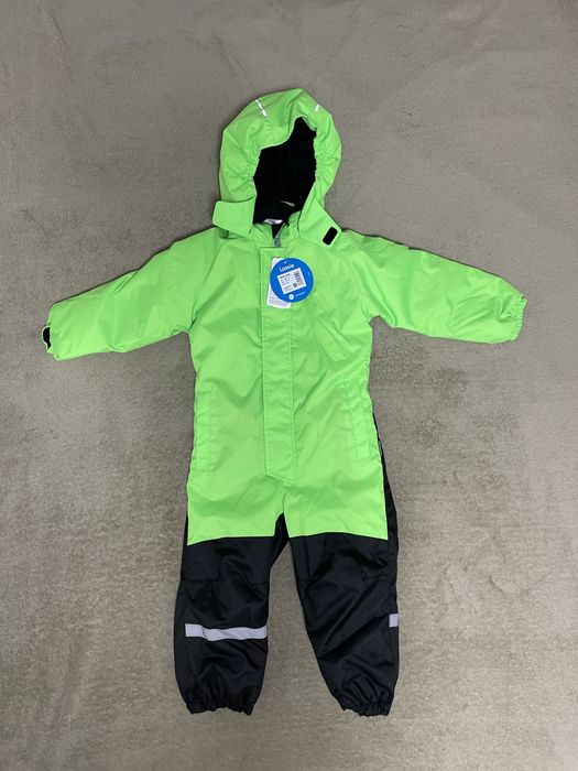 Комбинезон Lassie