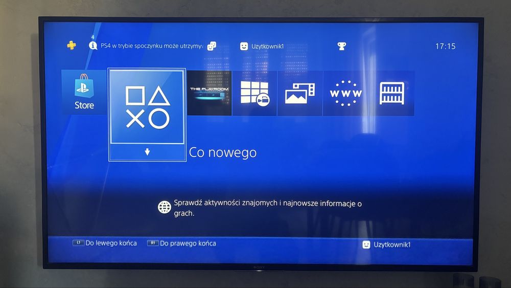 Sony Playstation 4   PS4