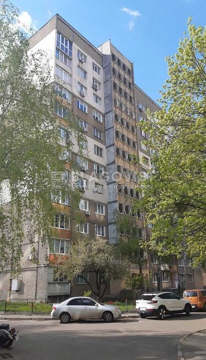 Виноградар Подільський продаж 2к квартири 56м на Гонгадзе 18
