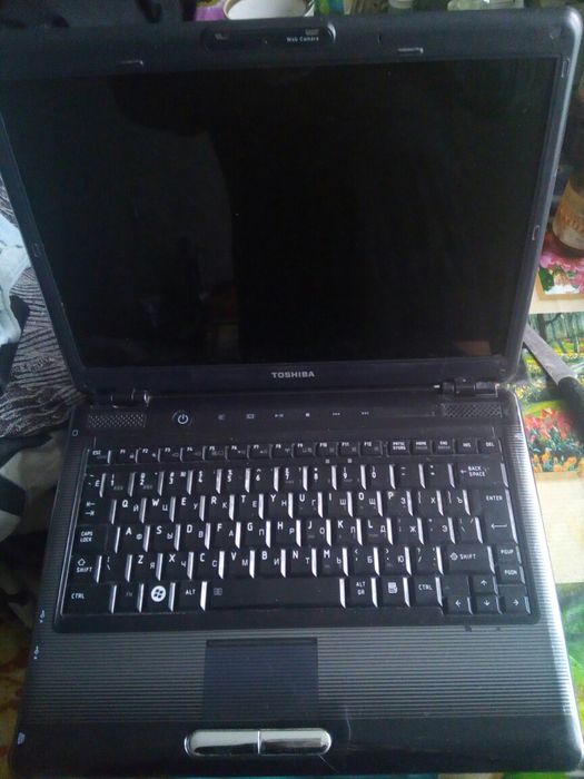 Продам ноутбук леново G570, HP620