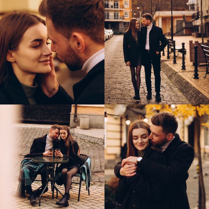 Фотограф недорого, фотосесія весільна, сімейна | Фотосессия Киев