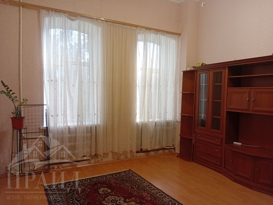 Продам 2 кмн квартиру