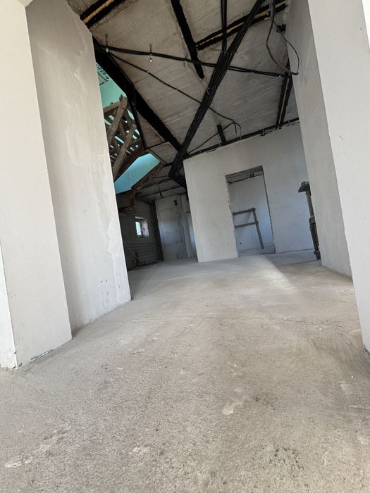 Лесопаркова р-н Лелеківка. Елітні забудови. Площа 220 кв. М 10 сот.