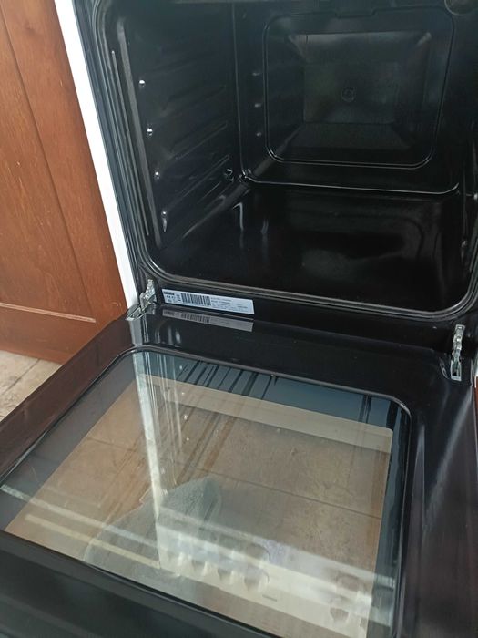 Sprzątanie Mieszkań,Domów jednorazowo,cyklicznie,dorywcz