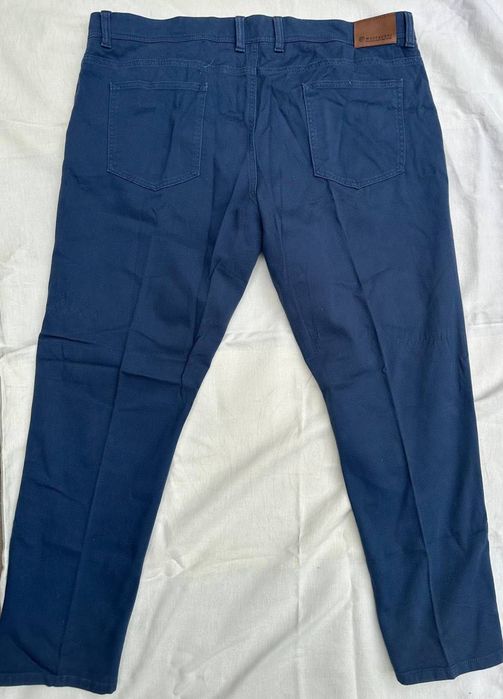 Westbury мужские штаны XL