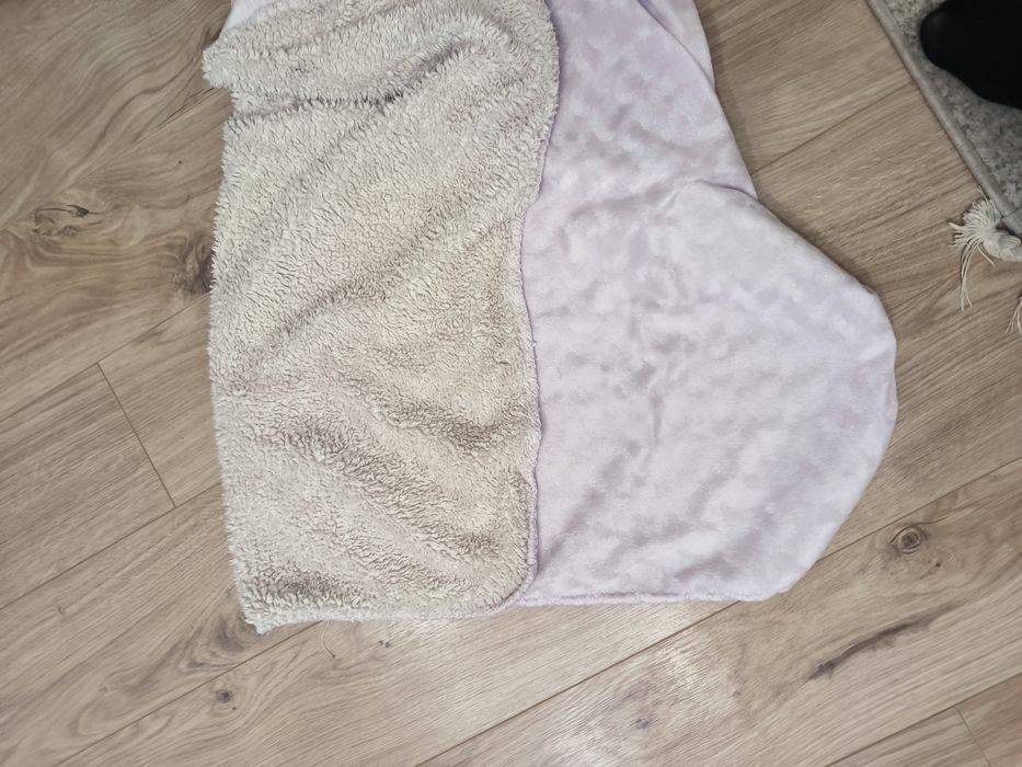 Oddam za darmo rzeczy dla dzieci