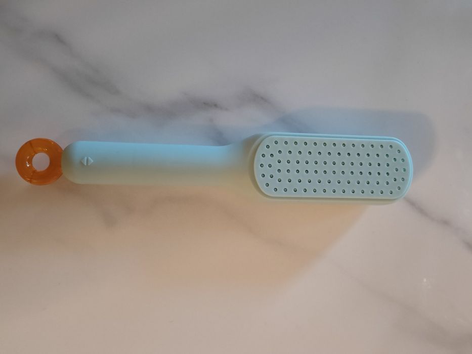 Szczotka do włosów