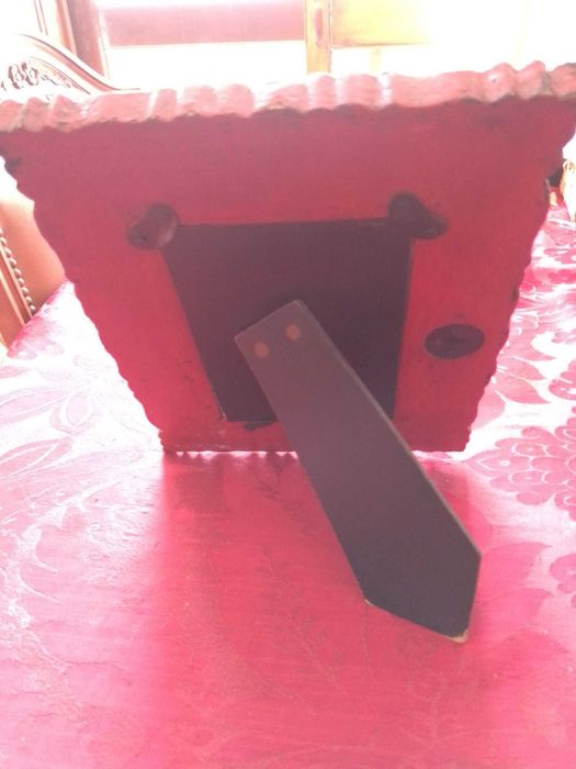 Fotos do passado voltam!-Passpatout antigo lindo13E-Comandos-3EDesde3E