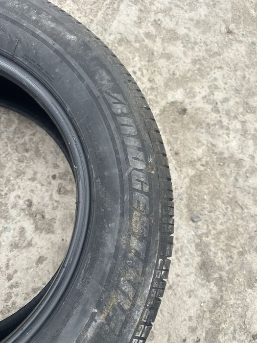 235 60 16 (Нова)
