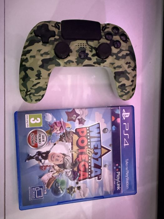 PlayStation 4 PRO 1 TB