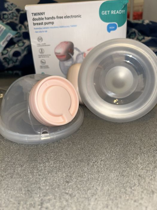 Vendo bomba eletrica