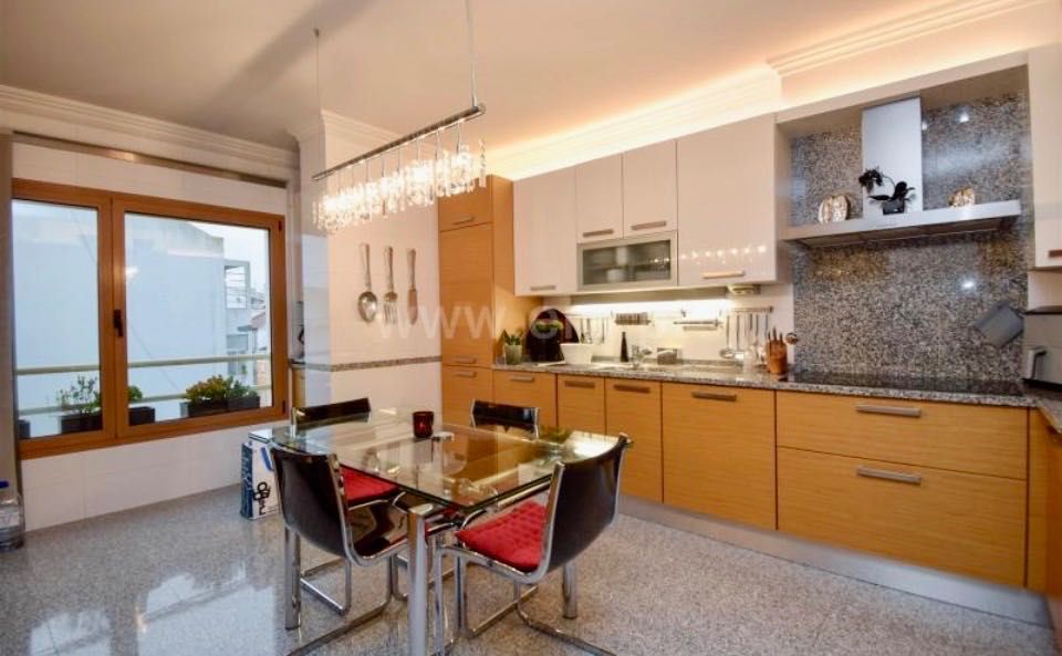 Apartamento T4 à venda em Benfica, Lisboa — foto 6