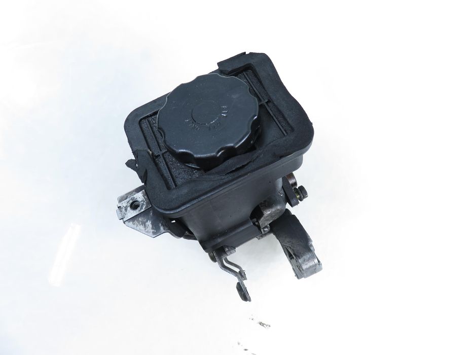 Pompa Wspomagania Bmw 3 Compact E46 320 Td 150 - M47 D20