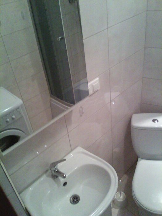 1-osobowy pokój do wynajęcia