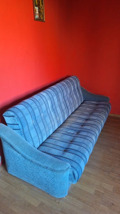 ZA DARMO! Meble kuchenne, szafa, sofa