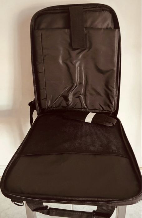 Mochila para Portátil Antonio Miró - Nova