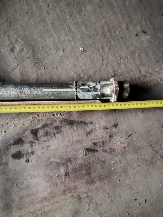 Продається сушка для рушників ( полотенцесушитель)