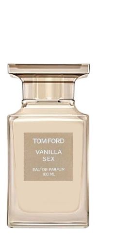 Vanila sex by TOM FORD 100ml