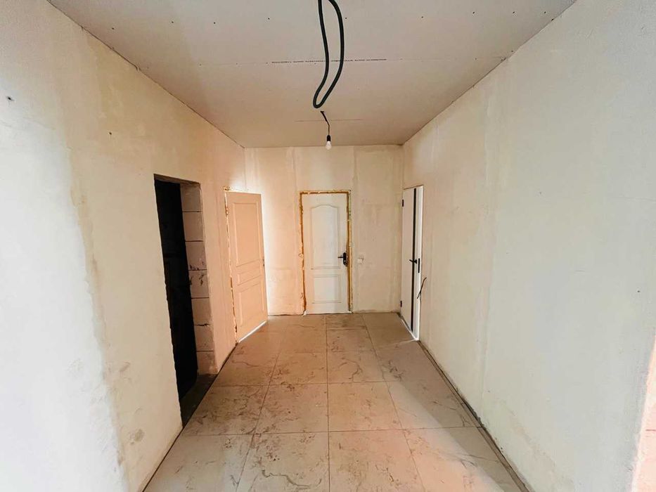 Затишний будинок 100 м² у КМ «Міжріччя», біля р. Десна