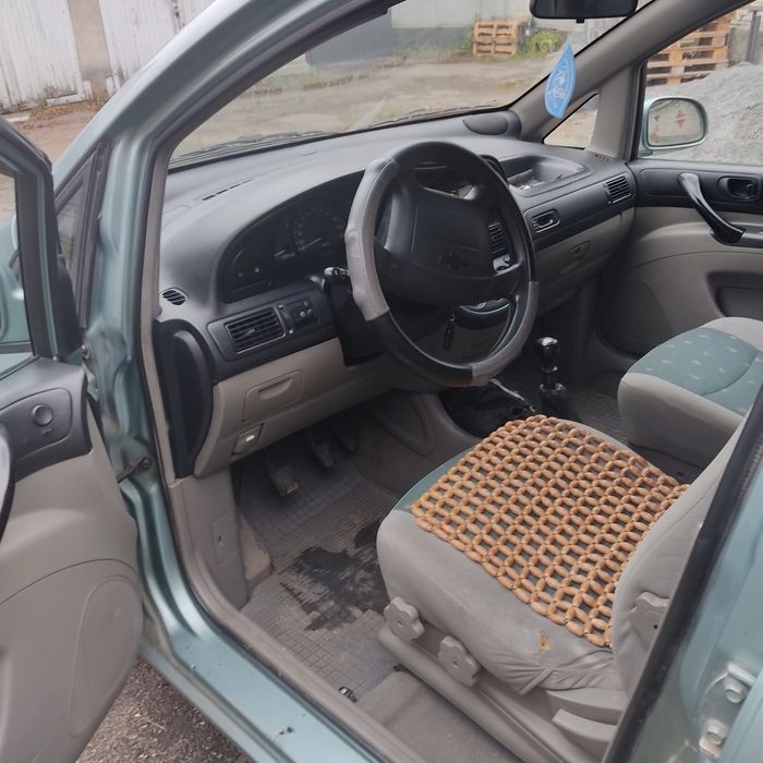 Такума Шевроле продам