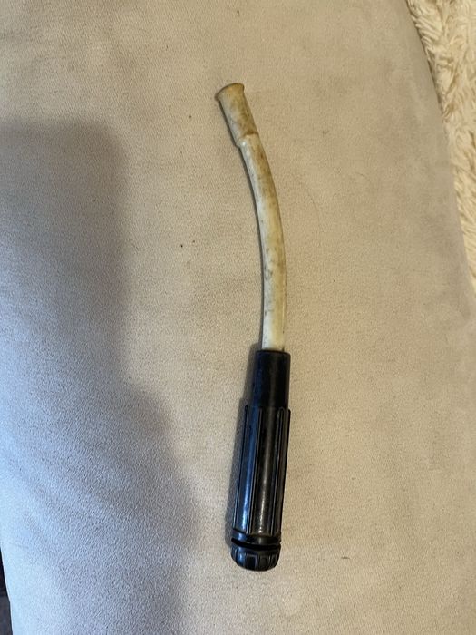 Отвертка для работы под углом