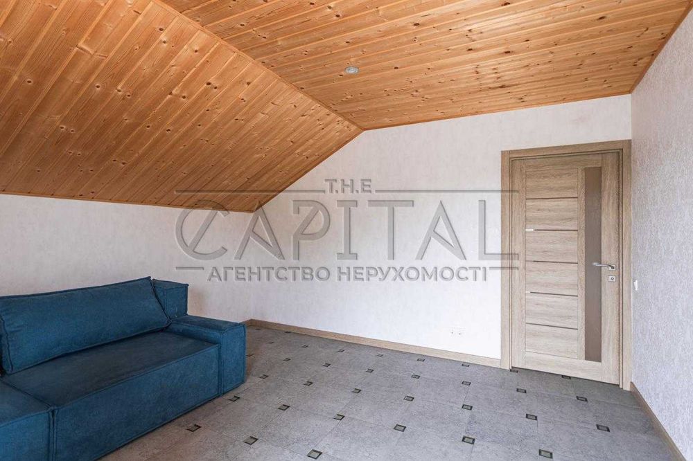 Продажа дома, Подгорцы, Обуховский р-н