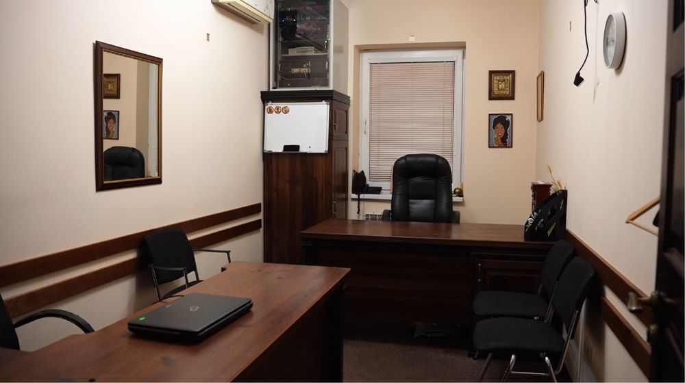 Commercial real estate at st. Petefi Shandora pl (area 1010 m²) - Atlanta.ua - photo 23